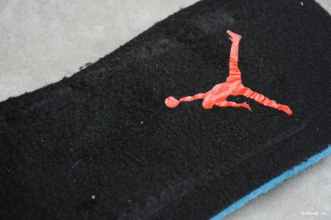 Black Loyal Air Red Blue Habanero WNTR Jordan CQ9597-401 4 0824